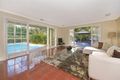 Property photo of 29 Buckingham Road Killara NSW 2071