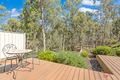 Property photo of 5 Berry Street Moama NSW 2731