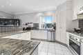 Property photo of 12 Quaama Close Prestons NSW 2170