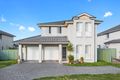 Property photo of 12 Quaama Close Prestons NSW 2170