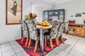 Property photo of 12 Quaama Close Prestons NSW 2170