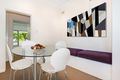 Property photo of 11/21-25 Sydney Road Manly NSW 2095