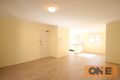 Property photo of 40/22 Clarence Street Lidcombe NSW 2141