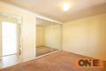 Property photo of 40/22 Clarence Street Lidcombe NSW 2141