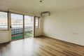 Property photo of 4/7-9 Talbett Street Burwood VIC 3125