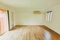 Property photo of 4/7-9 Talbett Street Burwood VIC 3125