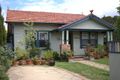 Property photo of 37 Queen Street Williamstown VIC 3016