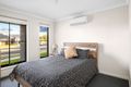 Property photo of 89 Summerview Avenue Yarrabilba QLD 4207
