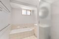 Property photo of 42B Galbraith Road Pegs Creek WA 6714