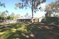 Property photo of 63 Paradise Drive Weyba Downs QLD 4562