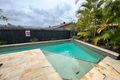 Property photo of 2/5 Pheasant Court Miami QLD 4220