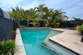 Property photo of 2/5 Pheasant Court Miami QLD 4220