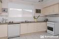Property photo of 6 Ferguson Court Eumemmerring VIC 3177