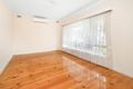 Property photo of 40 The Strand Reynella SA 5161