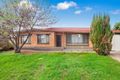 Property photo of 40 The Strand Reynella SA 5161
