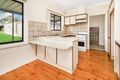 Property photo of 40 The Strand Reynella SA 5161