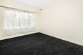 Property photo of 40 The Strand Reynella SA 5161