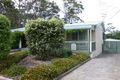 Property photo of 18 Summerhayes Road Wyee NSW 2259