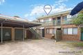 Property photo of 6/374 Beach Road Batehaven NSW 2536
