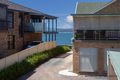 Property photo of 6/374 Beach Road Batehaven NSW 2536