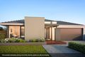 Property photo of 9 Aminya Drive Clyde North VIC 3978