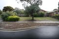 Property photo of 72 Borg Crescent Scoresby VIC 3179