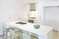 Property photo of 55/80 Hornibrook Esplanade Clontarf QLD 4019