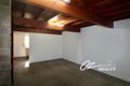 Property photo of 4/71 Hawke Street Huskisson NSW 2540