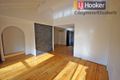 Property photo of 26 Delamere Drive Paralowie SA 5108