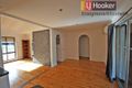 Property photo of 26 Delamere Drive Paralowie SA 5108