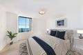 Property photo of 5/178-182 Beach Street Coogee NSW 2034