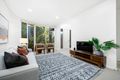 Property photo of 8/77 Beach Road Mentone VIC 3194