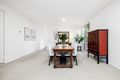 Property photo of 8/77 Beach Road Mentone VIC 3194