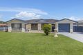 Property photo of 3A Dennis Crescent South West Rocks NSW 2431