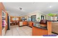 Property photo of 55 Fitzmaurice Drive Bentley Park QLD 4869