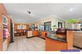 Property photo of 55 Fitzmaurice Drive Bentley Park QLD 4869