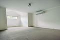 Property photo of 4/7-9 Talbett Street Burwood VIC 3125