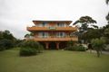 Property photo of 2/102 Camden Head Road Dunbogan NSW 2443
