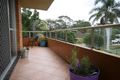 Property photo of 2/102 Camden Head Road Dunbogan NSW 2443