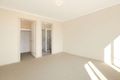Property photo of 37 Mendota Avenue Andrews Farm SA 5114