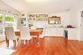 Property photo of 26 Chamberlain Street Eureka VIC 3350