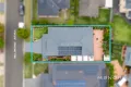 Property photo of 23 Willowtree Avenue Glenwood NSW 2768