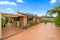 Property photo of 23 Willowtree Avenue Glenwood NSW 2768