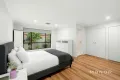 Property photo of 23 Willowtree Avenue Glenwood NSW 2768