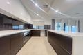 Property photo of 33 Clarke Road Morley WA 6062