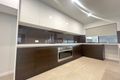 Property photo of 33 Clarke Road Morley WA 6062
