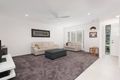 Property photo of 39 Olivia Drive Carina Heights QLD 4152