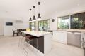 Property photo of 39 Olivia Drive Carina Heights QLD 4152