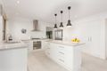 Property photo of 39 Olivia Drive Carina Heights QLD 4152