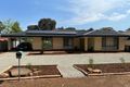 Property photo of 290 Waterloo Corner Road Paralowie SA 5108